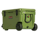 Honda Pioneer/Talon 75QT Rolling Rugged Cooler by Roam